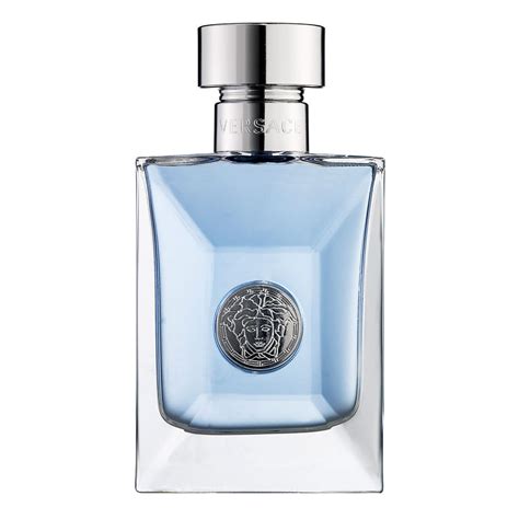 versace l homme cologne review|Versace cologne pour homme price.